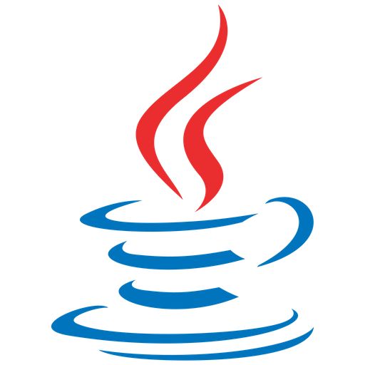 Java Logo